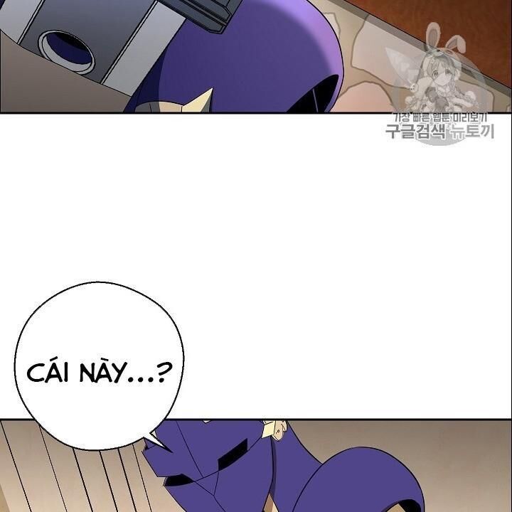 Cốt Binh Trở Lại Chap 98 - Next Chap 99
