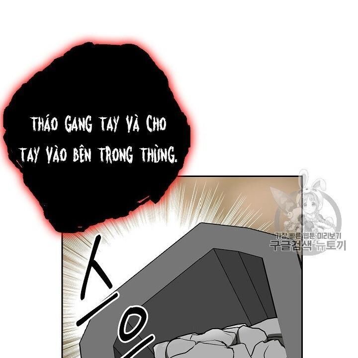 Cốt Binh Trở Lại Chap 98 - Next Chap 99