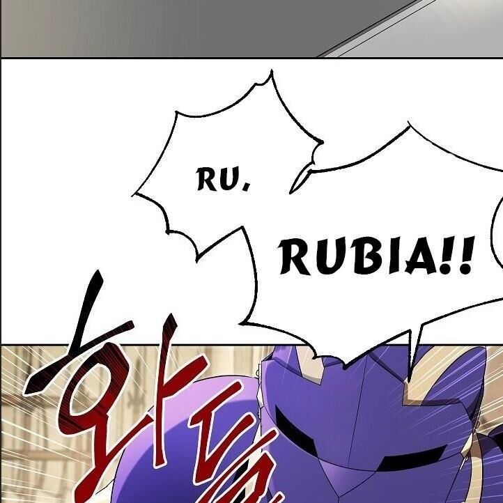 Cốt Binh Trở Lại Chap 98 - Next Chap 99