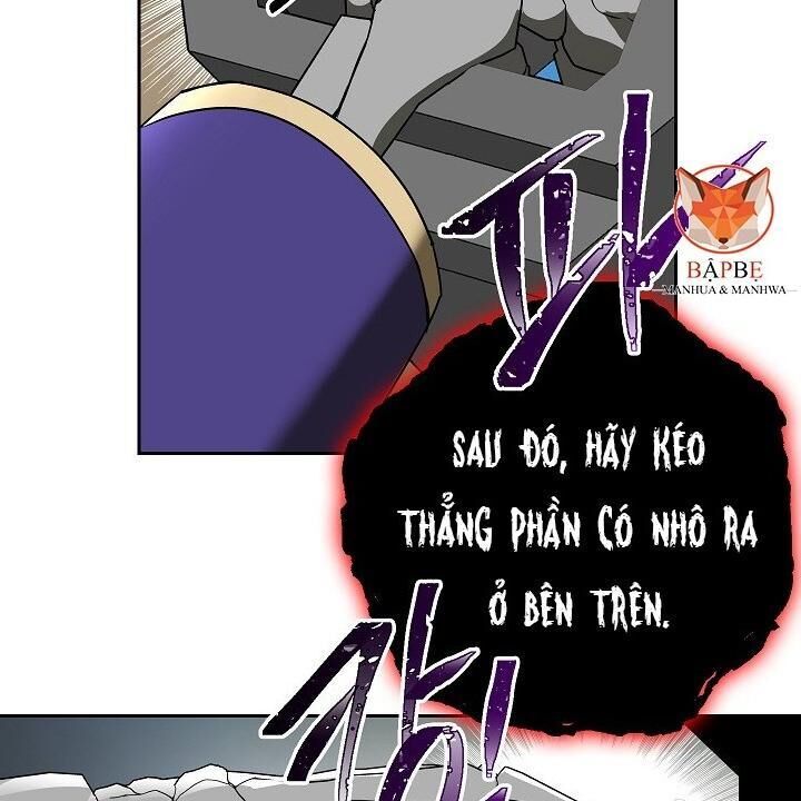 Cốt Binh Trở Lại Chap 98 - Next Chap 99