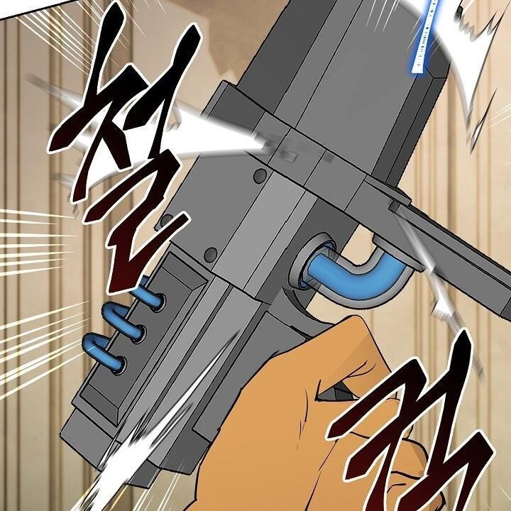 Cốt Binh Trở Lại Chap 98 - Next Chap 99