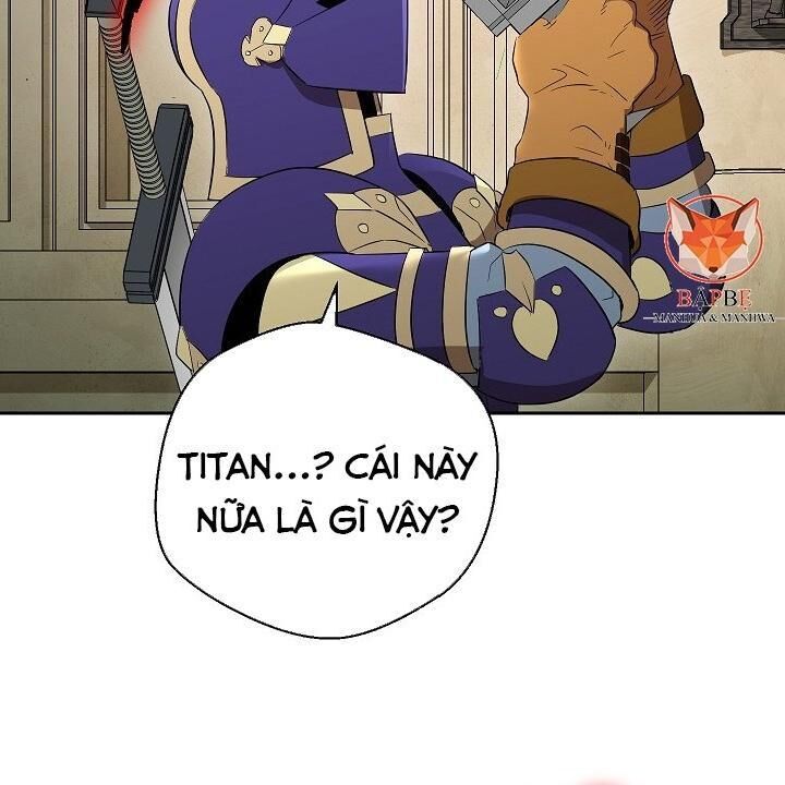 Cốt Binh Trở Lại Chap 98 - Next Chap 99