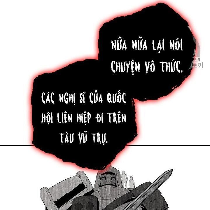 Cốt Binh Trở Lại Chap 98 - Next Chap 99