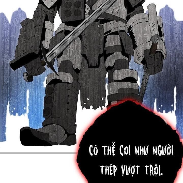 Cốt Binh Trở Lại Chap 98 - Next Chap 99