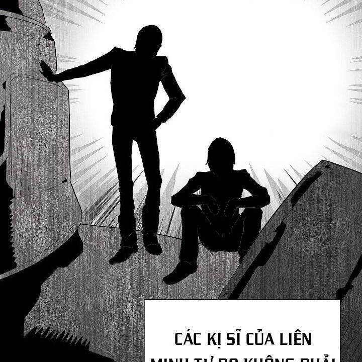 Cốt Binh Trở Lại Chap 98 - Next Chap 99