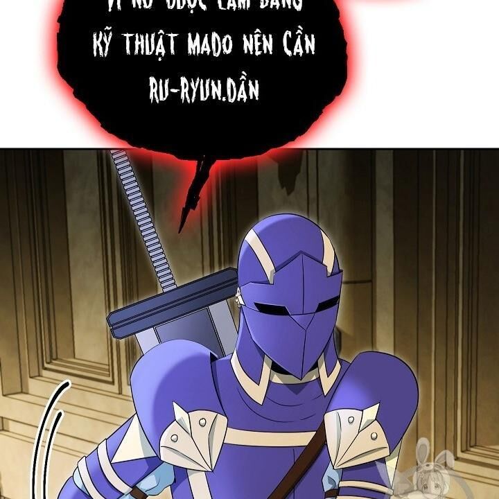 Cốt Binh Trở Lại Chap 98 - Next Chap 99