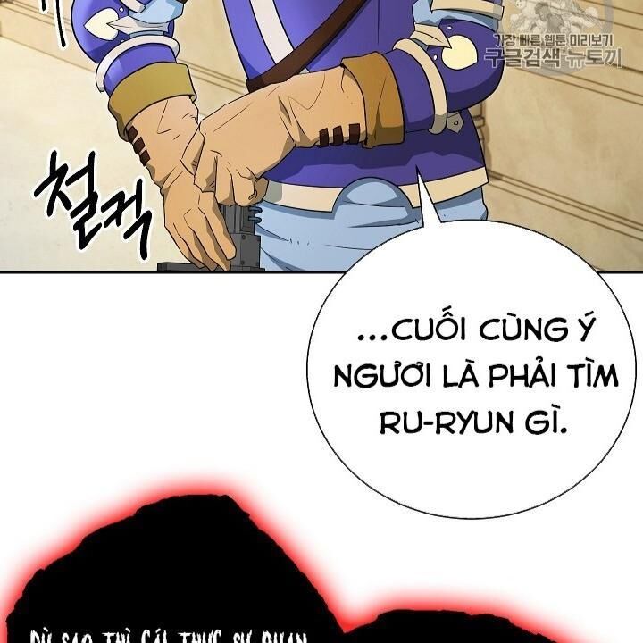 Cốt Binh Trở Lại Chap 98 - Next Chap 99