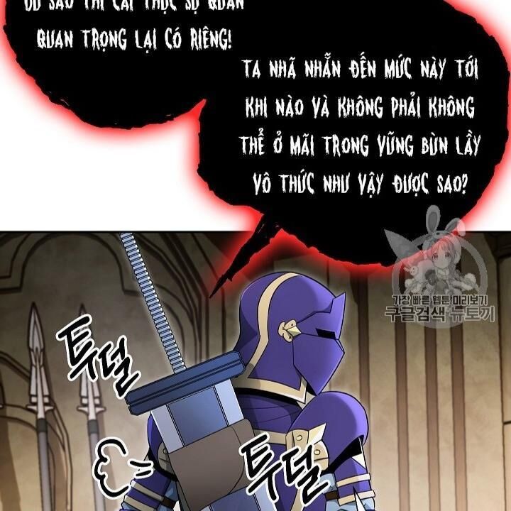Cốt Binh Trở Lại Chap 98 - Next Chap 99