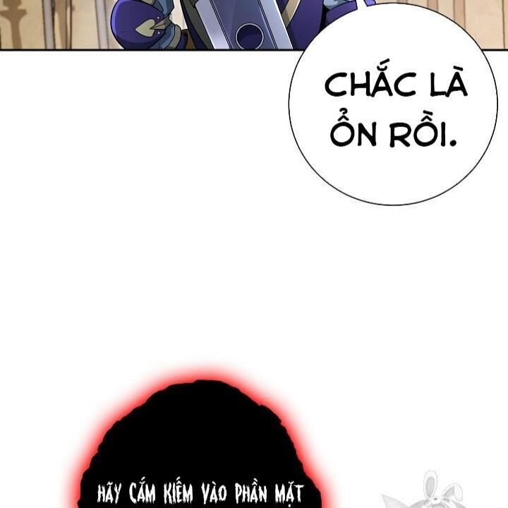 Cốt Binh Trở Lại Chap 98 - Next Chap 99