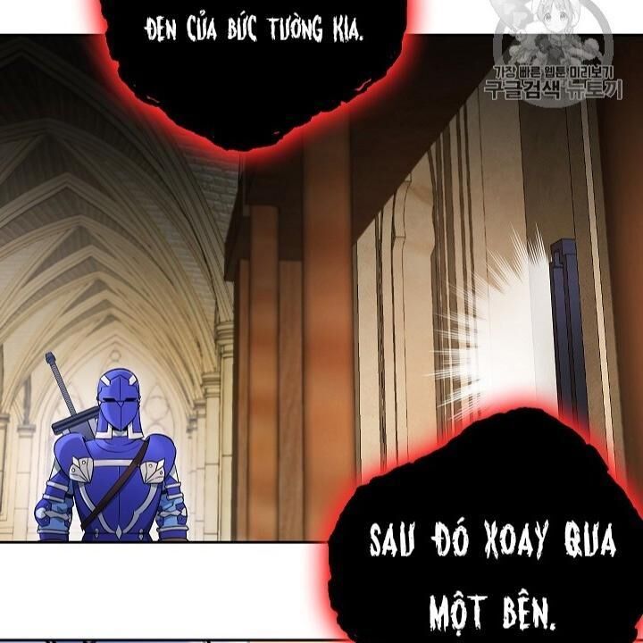 Cốt Binh Trở Lại Chap 98 - Next Chap 99