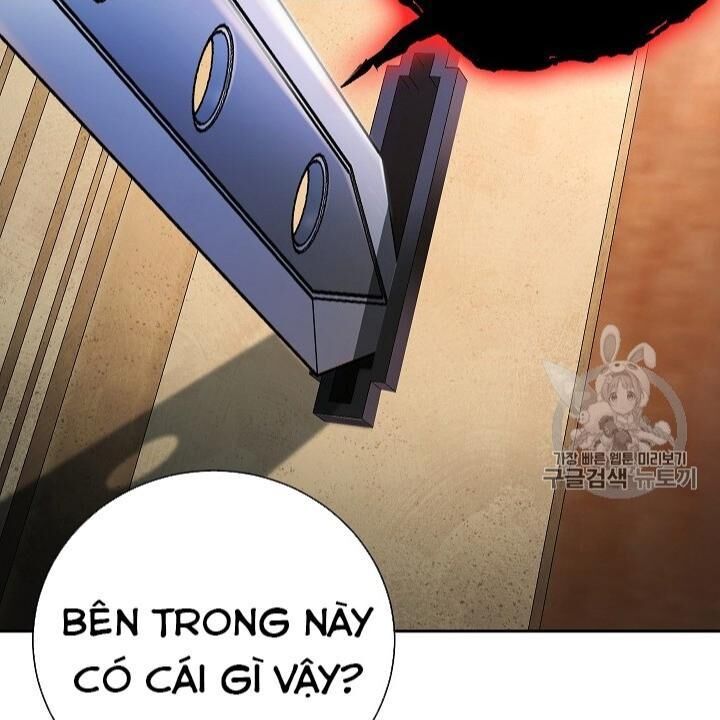 Cốt Binh Trở Lại Chap 98 - Next Chap 99