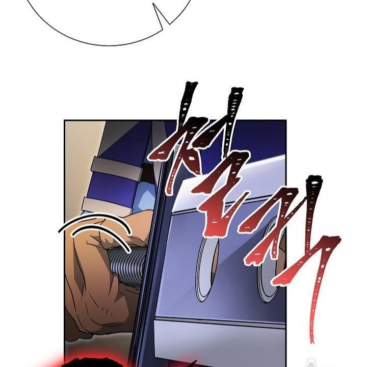 Cốt Binh Trở Lại Chap 98 - Next Chap 99