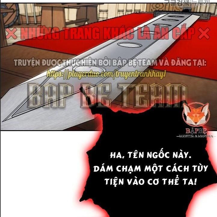 Cốt Binh Trở Lại Chap 98 - Next Chap 99