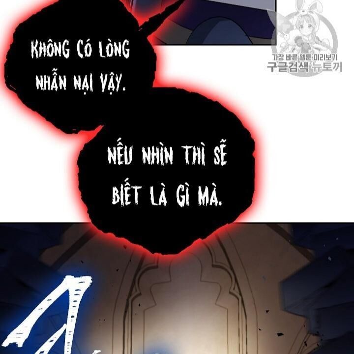 Cốt Binh Trở Lại Chap 98 - Next Chap 99