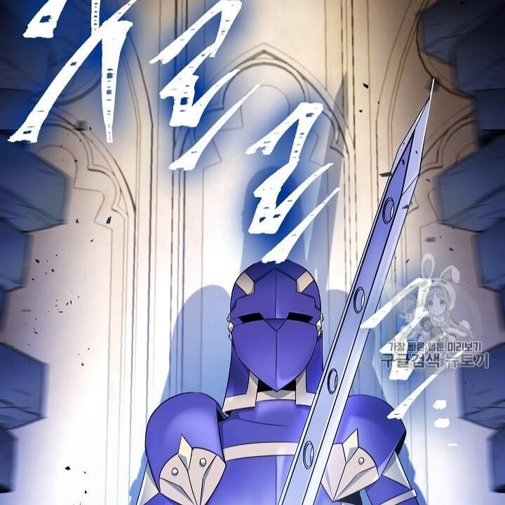 Cốt Binh Trở Lại Chap 98 - Next Chap 99