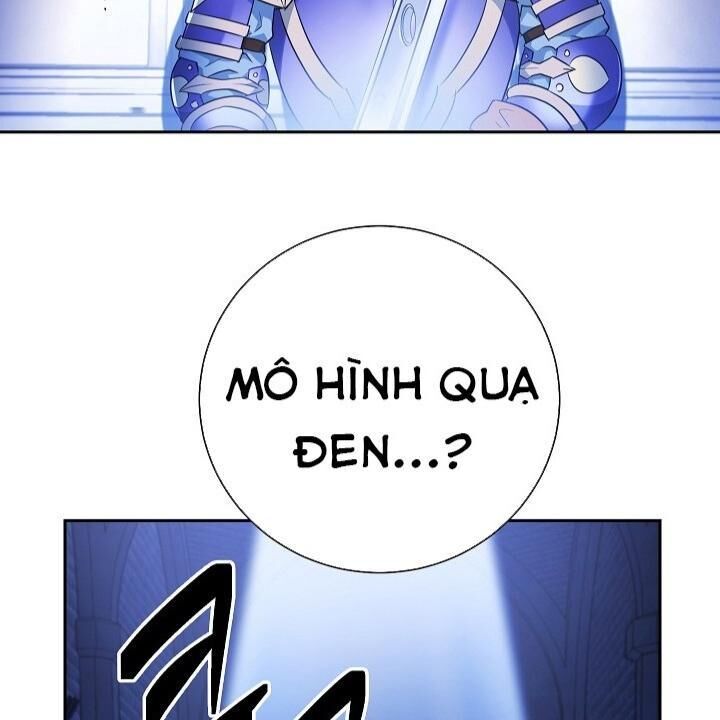 Cốt Binh Trở Lại Chap 98 - Next Chap 99