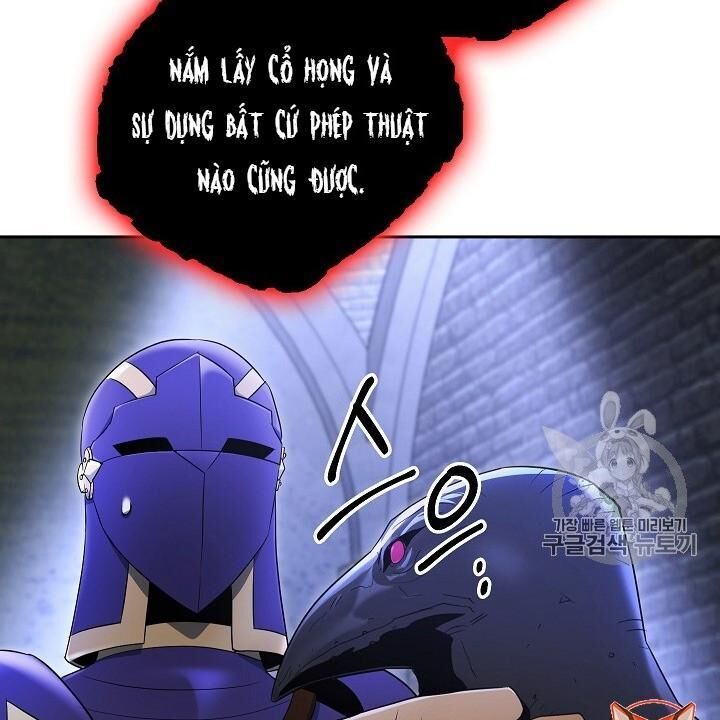 Cốt Binh Trở Lại Chap 98 - Next Chap 99