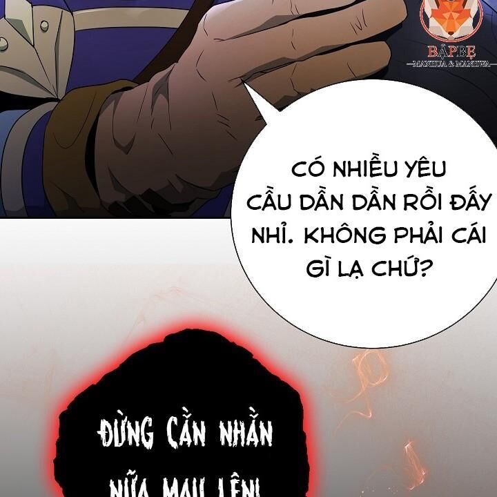 Cốt Binh Trở Lại Chap 98 - Next Chap 99