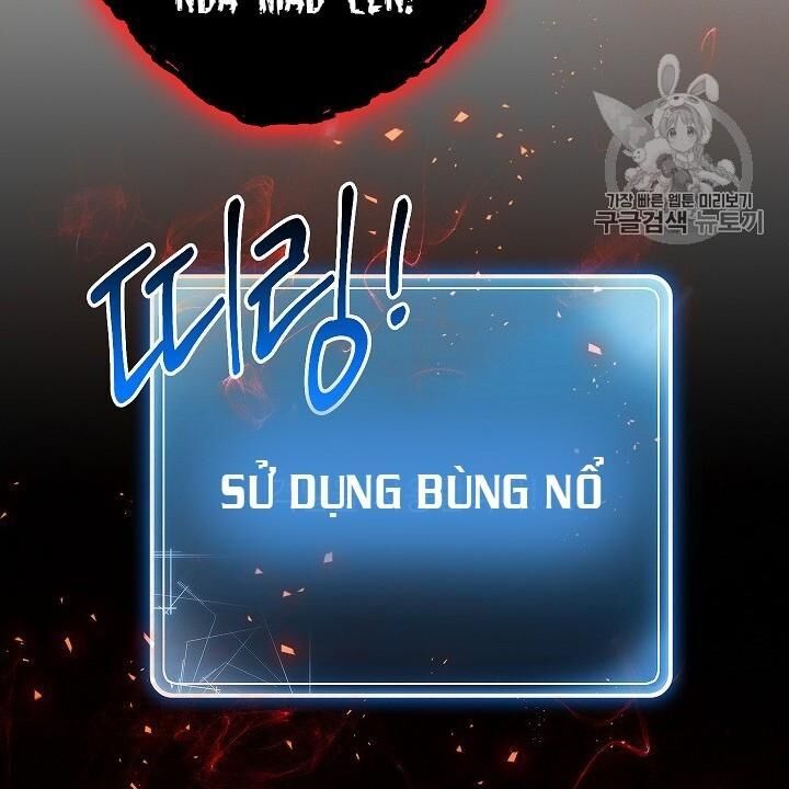 Cốt Binh Trở Lại Chap 98 - Next Chap 99