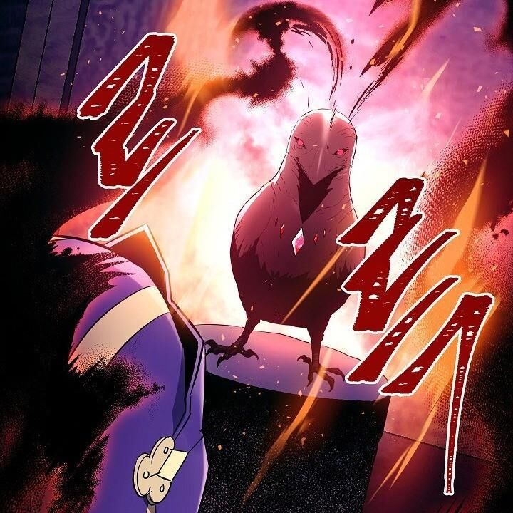 Cốt Binh Trở Lại Chap 98 - Next Chap 99