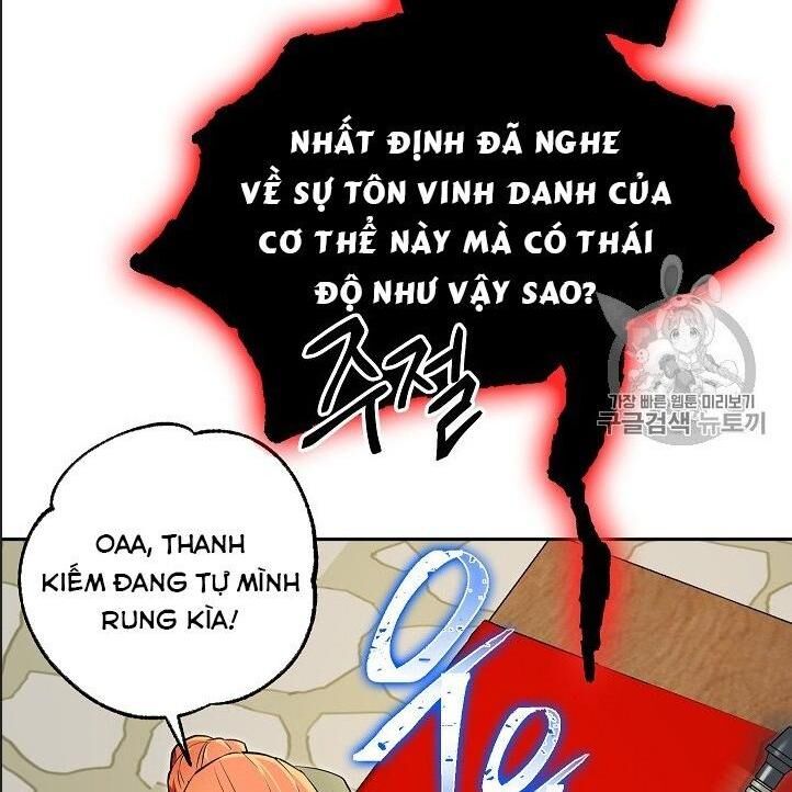 Cốt Binh Trở Lại Chap 98 - Next Chap 99