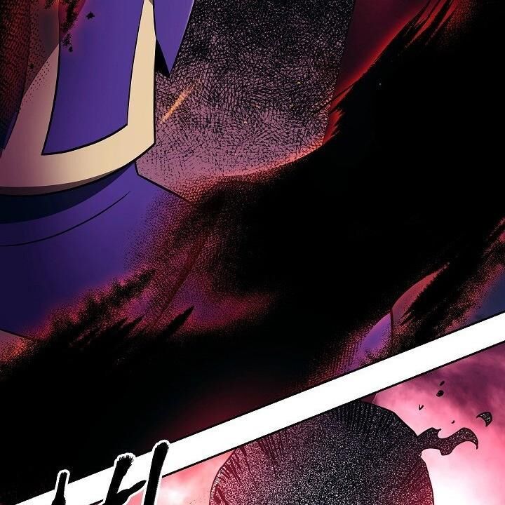 Cốt Binh Trở Lại Chap 98 - Next Chap 99