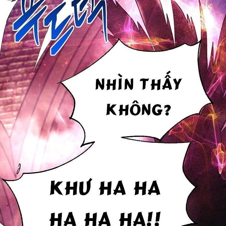 Cốt Binh Trở Lại Chap 98 - Next Chap 99
