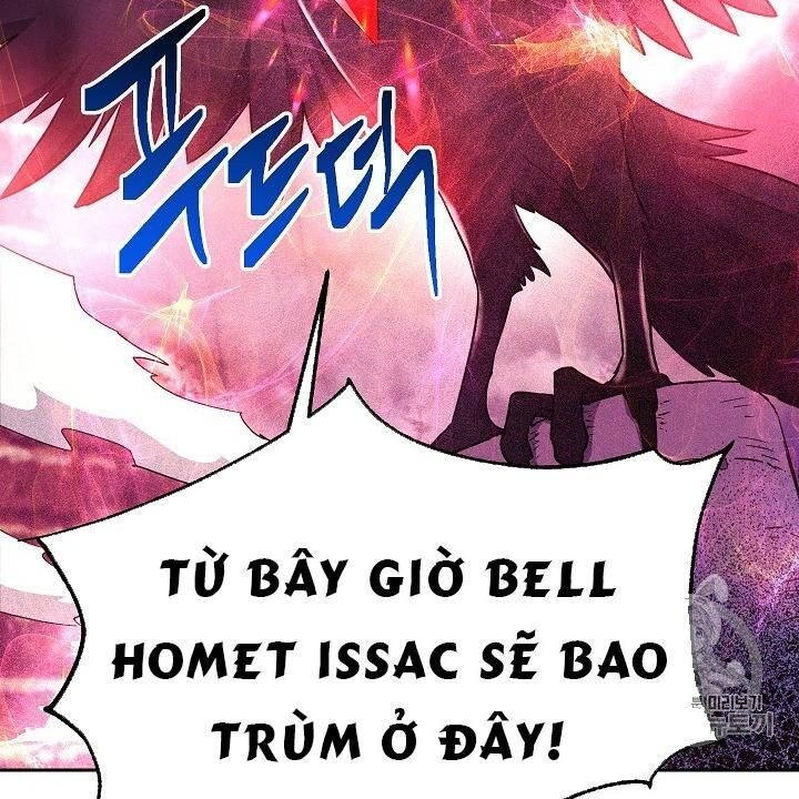 Cốt Binh Trở Lại Chap 98 - Next Chap 99