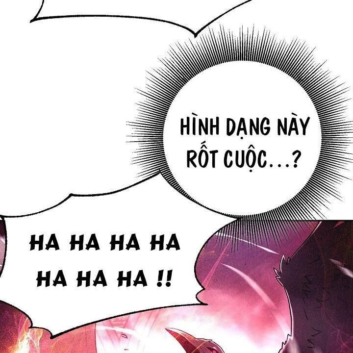 Cốt Binh Trở Lại Chap 98 - Next Chap 99