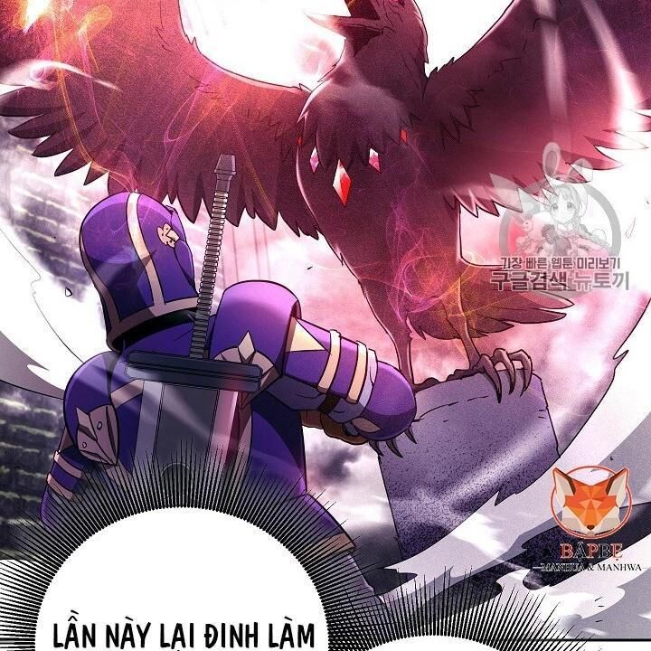 Cốt Binh Trở Lại Chap 98 - Next Chap 99