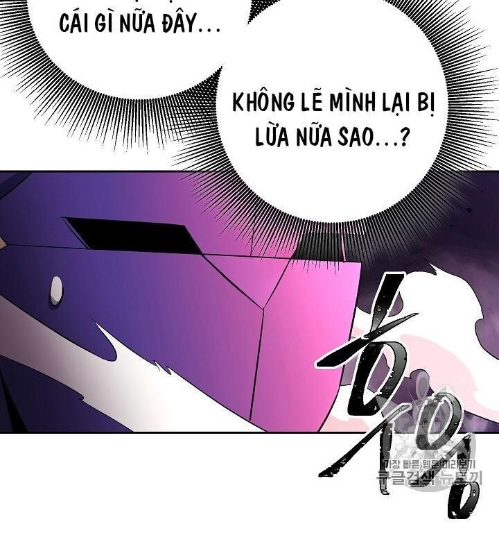 Cốt Binh Trở Lại Chap 98 - Next Chap 99