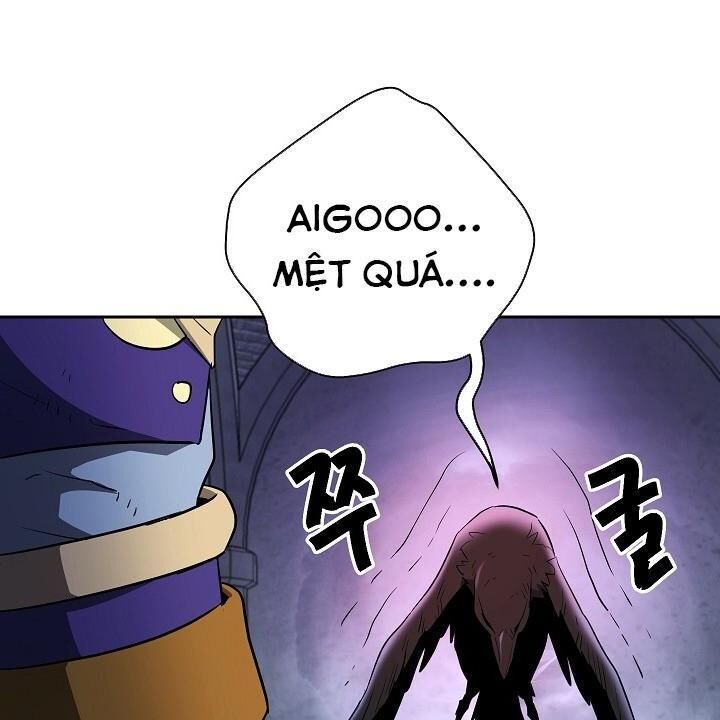 Cốt Binh Trở Lại Chap 98 - Next Chap 99
