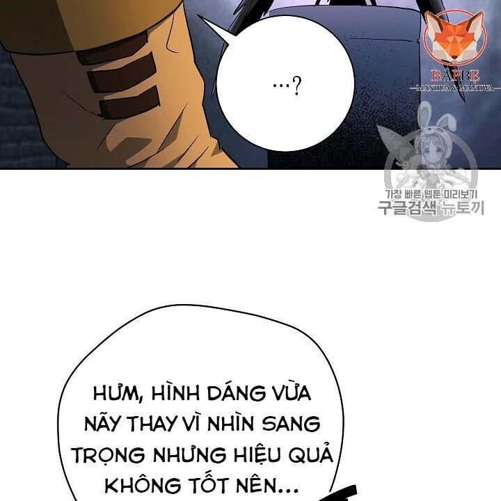 Cốt Binh Trở Lại Chap 98 - Next Chap 99