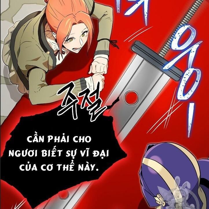 Cốt Binh Trở Lại Chap 98 - Next Chap 99
