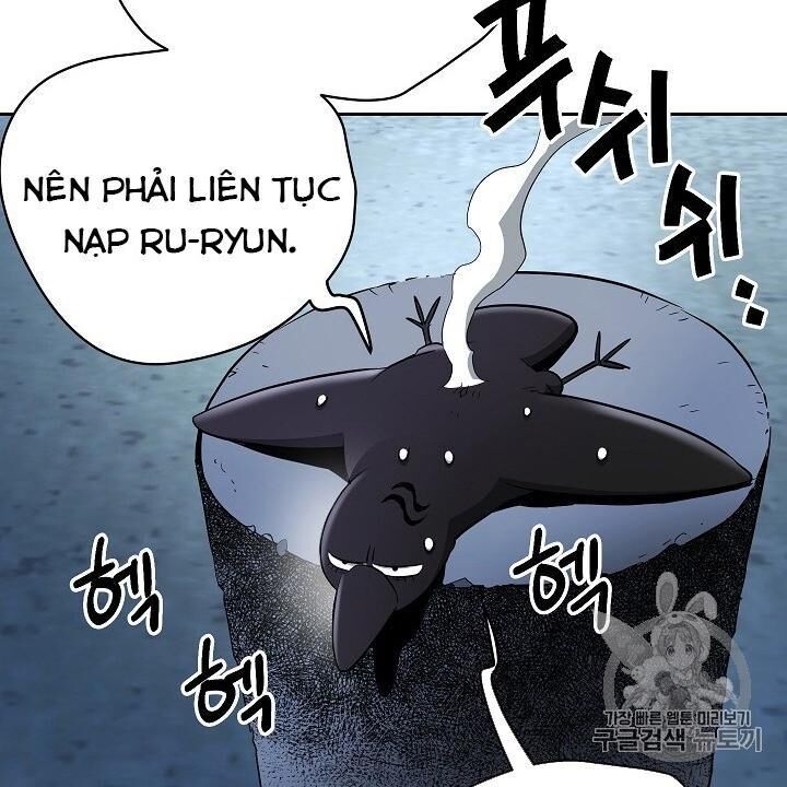 Cốt Binh Trở Lại Chap 98 - Next Chap 99