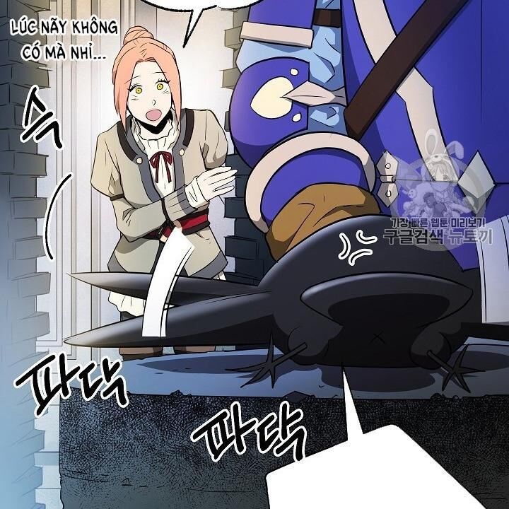 Cốt Binh Trở Lại Chap 98 - Next Chap 99