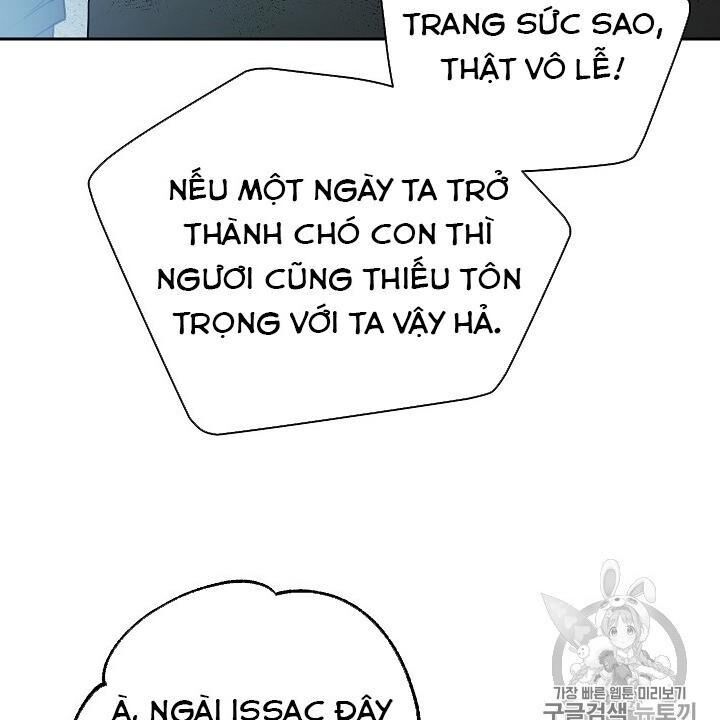 Cốt Binh Trở Lại Chap 98 - Next Chap 99