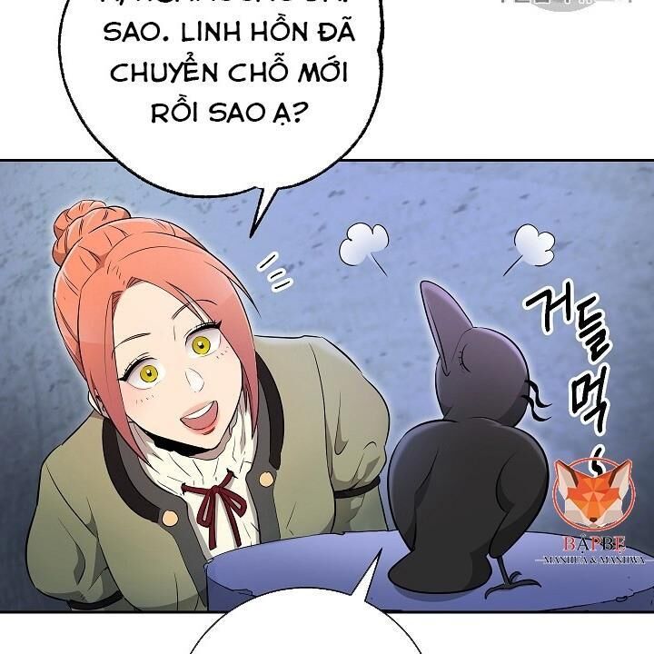 Cốt Binh Trở Lại Chap 98 - Next Chap 99