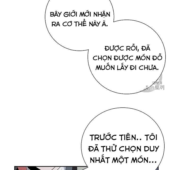 Cốt Binh Trở Lại Chap 98 - Next Chap 99