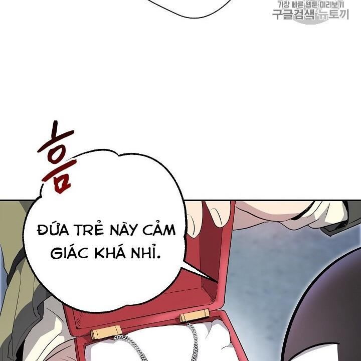 Cốt Binh Trở Lại Chap 98 - Next Chap 99