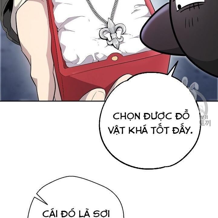 Cốt Binh Trở Lại Chap 98 - Next Chap 99