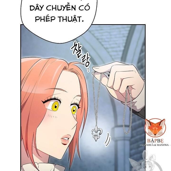 Cốt Binh Trở Lại Chap 98 - Next Chap 99