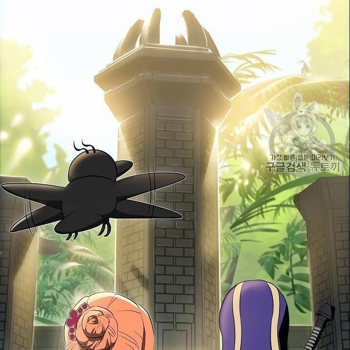 Cốt Binh Trở Lại Chap 99 - Next Chap 100