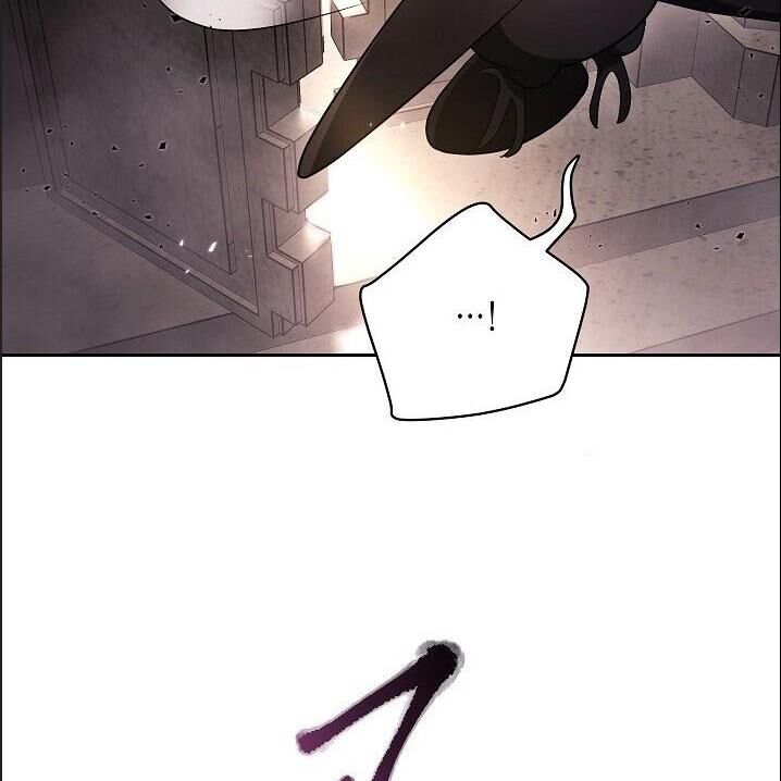 Cốt Binh Trở Lại Chap 99 - Next Chap 100