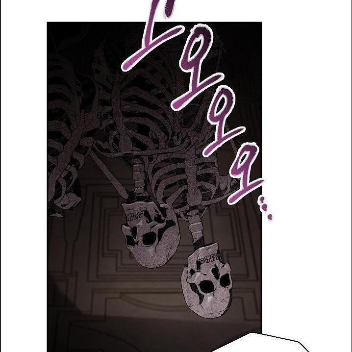 Cốt Binh Trở Lại Chap 99 - Next Chap 100