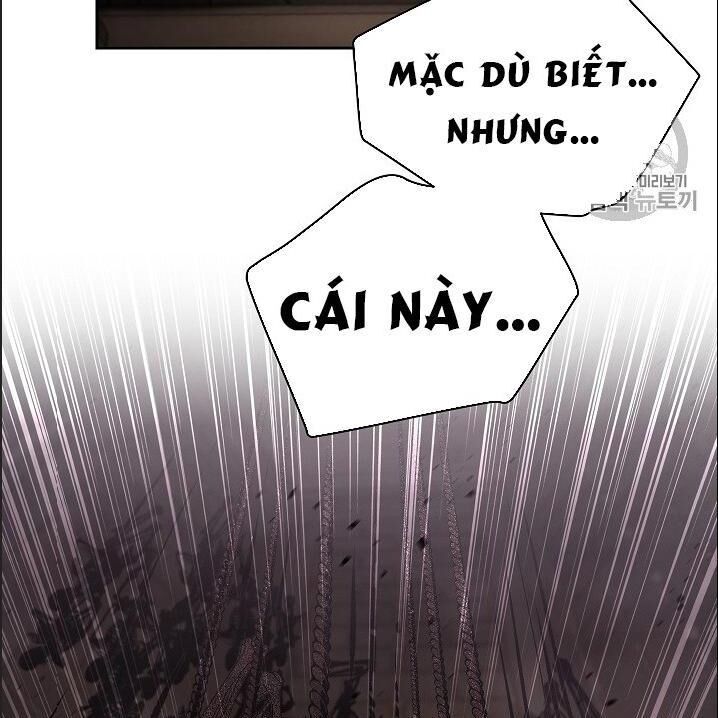 Cốt Binh Trở Lại Chap 99 - Next Chap 100