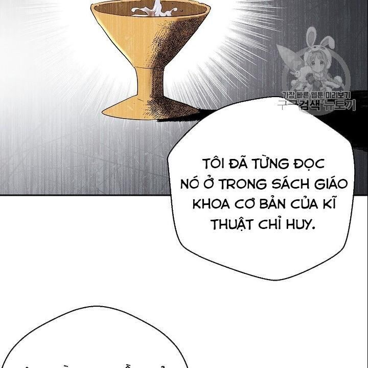 Cốt Binh Trở Lại Chap 99 - Next Chap 100