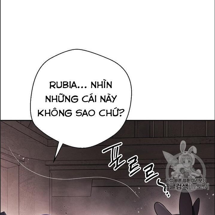 Cốt Binh Trở Lại Chap 99 - Next Chap 100