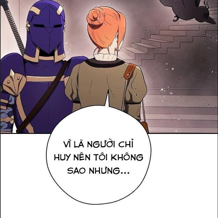 Cốt Binh Trở Lại Chap 99 - Next Chap 100
