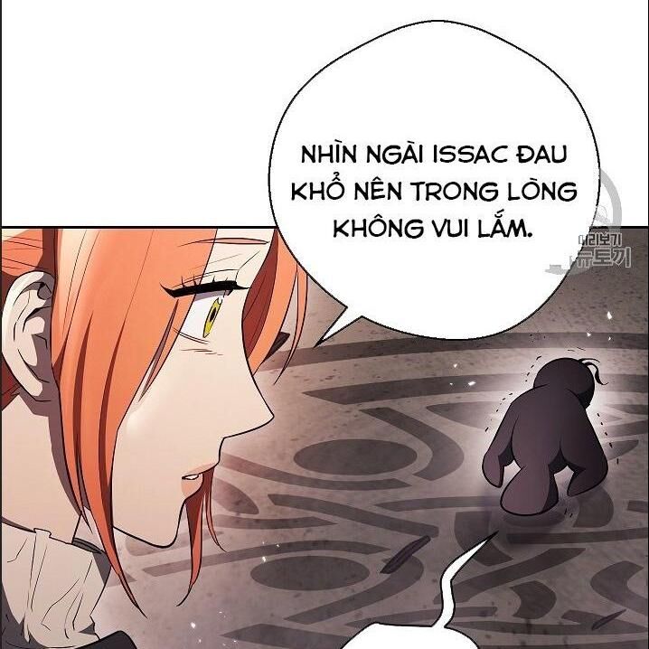 Cốt Binh Trở Lại Chap 99 - Next Chap 100